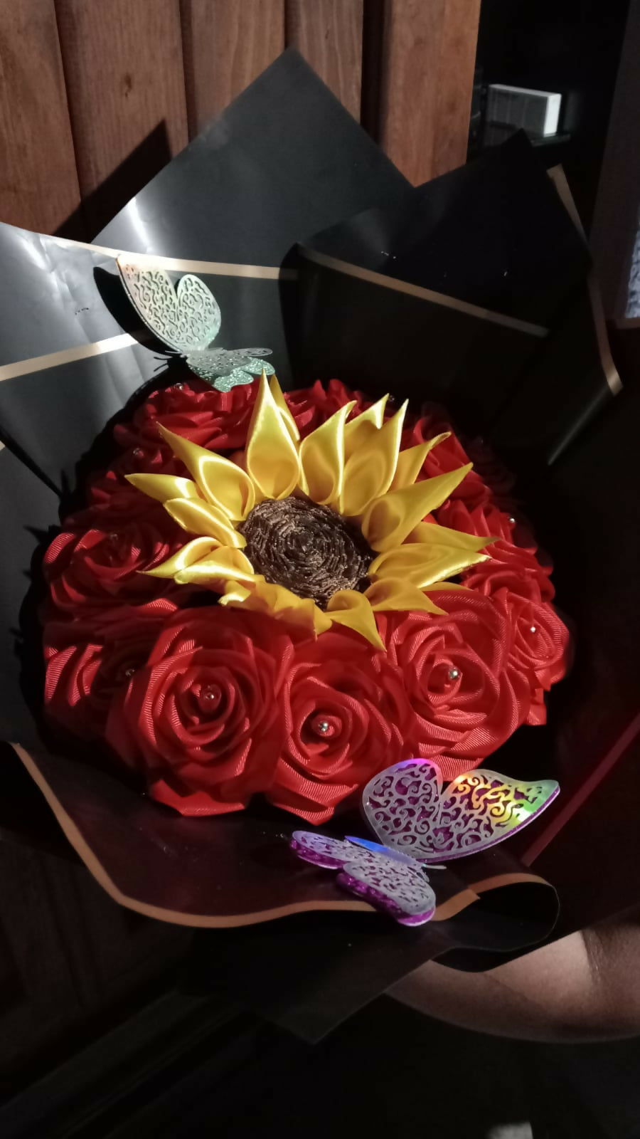 Imagen de WhatsApp 2024-11-11 a las 22.39.48_3734ebb2